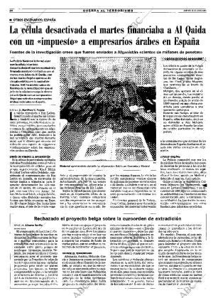 ABC MADRID 15-11-2001 página 24