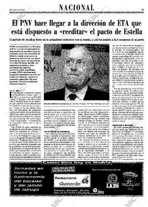 ABC MADRID 15-11-2001 página 33