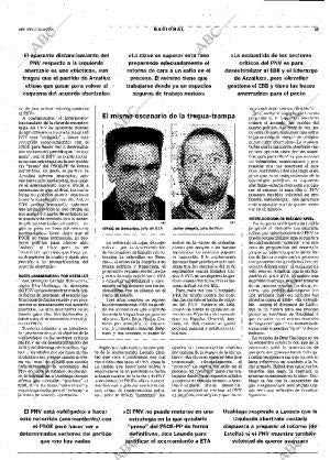 ABC MADRID 15-11-2001 página 35