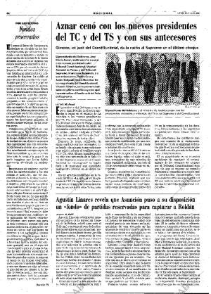 ABC MADRID 15-11-2001 página 44