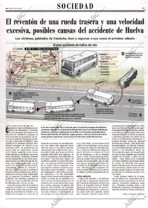 ABC MADRID 15-11-2001 página 47