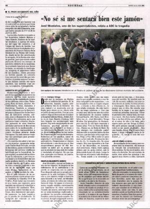 ABC MADRID 15-11-2001 página 48