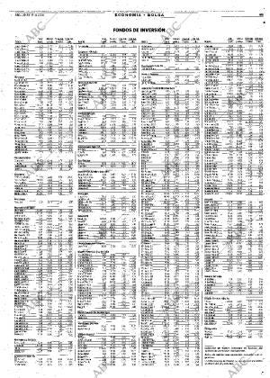 ABC MADRID 15-11-2001 página 65