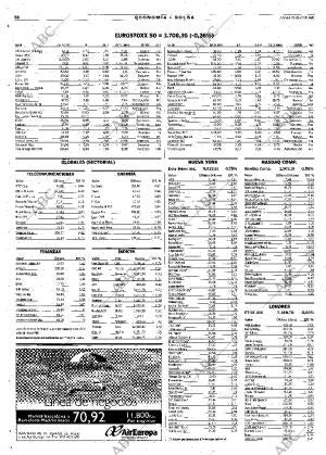 ABC MADRID 15-11-2001 página 66