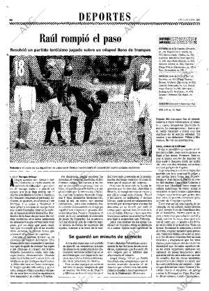 ABC MADRID 15-11-2001 página 68