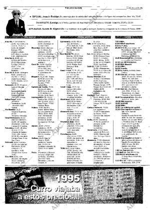 ABC MADRID 15-11-2001 página 90