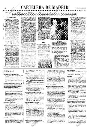 ABC MADRID 16-11-2001 página 102