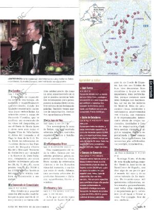 ABC MADRID 16-11-2001 página 133