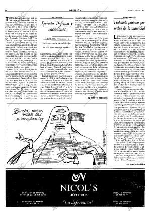 ABC MADRID 16-11-2001 página 14