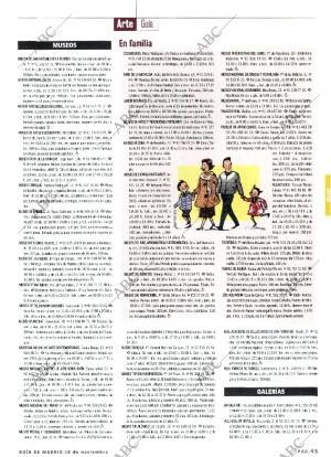 ABC MADRID 16-11-2001 página 169