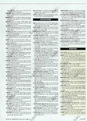 ABC MADRID 16-11-2001 página 171