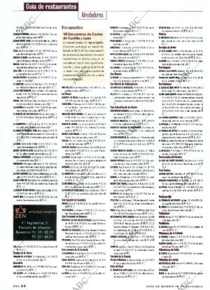 ABC MADRID 16-11-2001 página 192