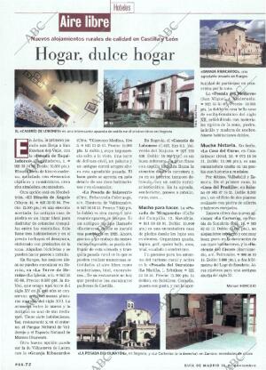 ABC MADRID 16-11-2001 página 196