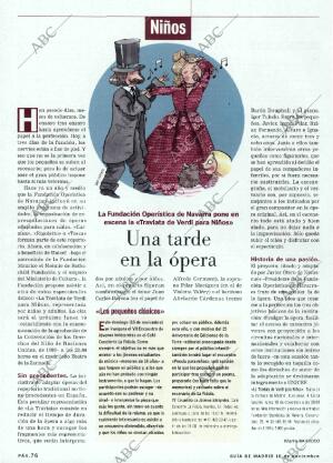 ABC MADRID 16-11-2001 página 200