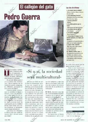 ABC MADRID 16-11-2001 página 206