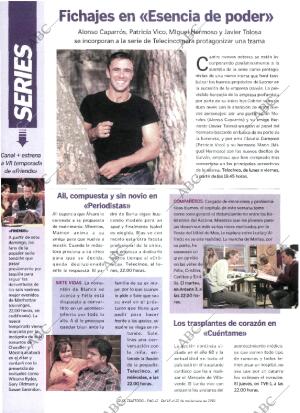 ABC MADRID 16-11-2001 página 220