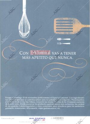 ABC MADRID 16-11-2001 página 232