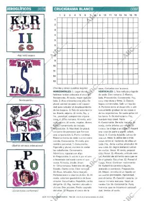 ABC MADRID 16-11-2001 página 236