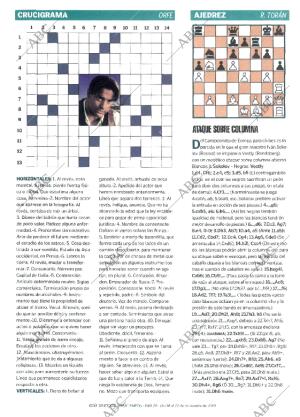 ABC MADRID 16-11-2001 página 237