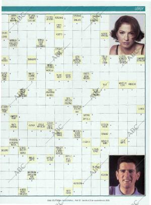 ABC MADRID 16-11-2001 página 239