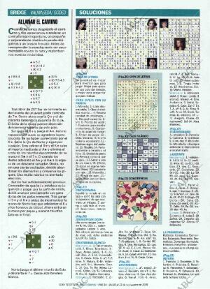 ABC MADRID 16-11-2001 página 242