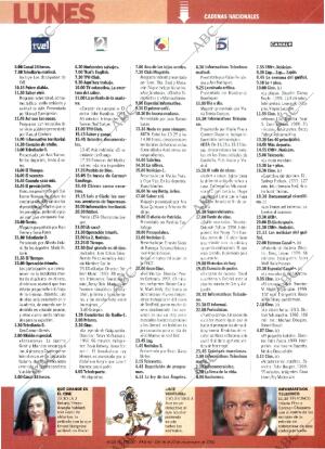 ABC MADRID 16-11-2001 página 250