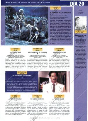 ABC MADRID 16-11-2001 página 253