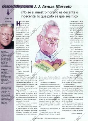 ABC MADRID 16-11-2001 página 266