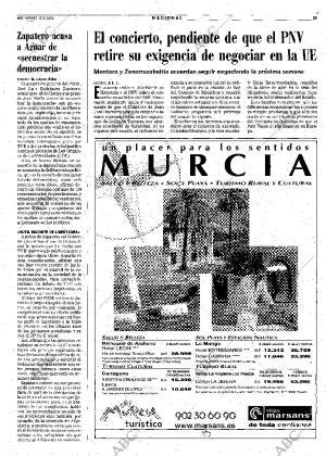 ABC MADRID 16-11-2001 página 33