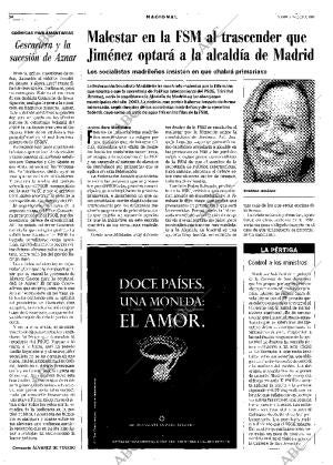 ABC MADRID 16-11-2001 página 34