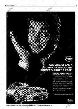 ABC MADRID 16-11-2001 página 35