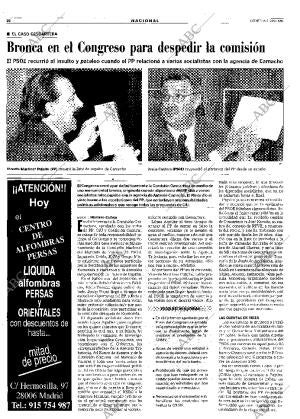 ABC MADRID 16-11-2001 página 36