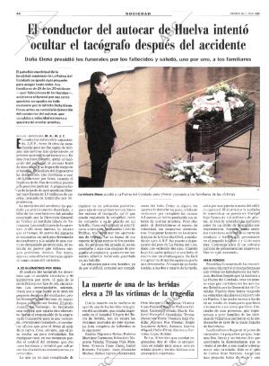 ABC MADRID 16-11-2001 página 44