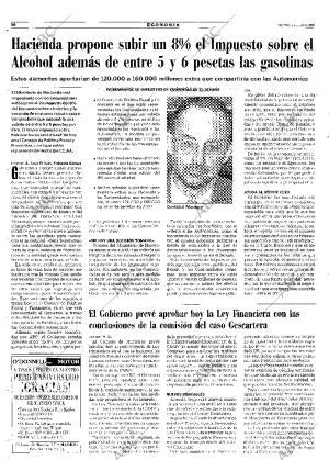 ABC MADRID 16-11-2001 página 50