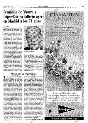 ABC MADRID 16-11-2001 página 53