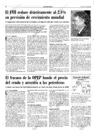 ABC MADRID 16-11-2001 página 54