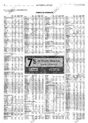 ABC MADRID 16-11-2001 página 58
