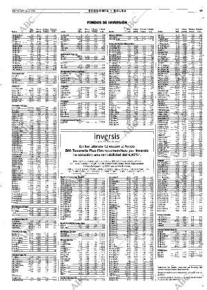 ABC MADRID 16-11-2001 página 59