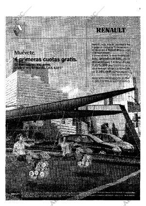 ABC MADRID 16-11-2001 página 7