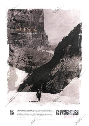 ABC MADRID 16-11-2001 página 9