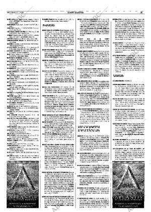 ABC MADRID 17-11-2001 página 101