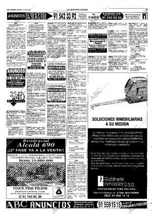 ABC MADRID 17-11-2001 página 103