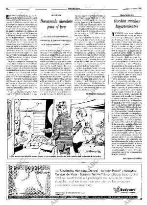 ABC MADRID 17-11-2001 página 12