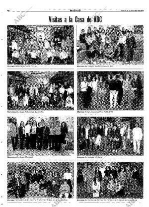ABC MADRID 17-11-2001 página 120