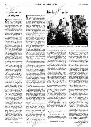 ABC MADRID 17-11-2001 página 24