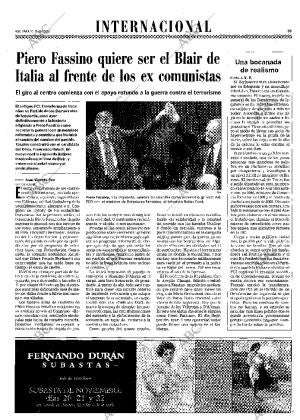 ABC MADRID 17-11-2001 página 35