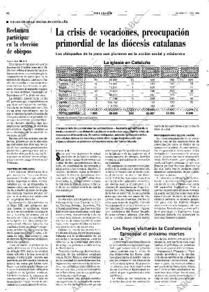 ABC MADRID 17-11-2001 página 42