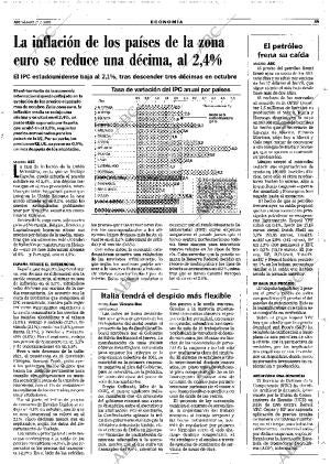 ABC MADRID 17-11-2001 página 49
