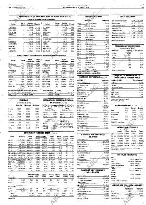 ABC MADRID 17-11-2001 página 57