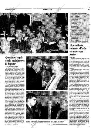 ABC MADRID 17-11-2001 página 59